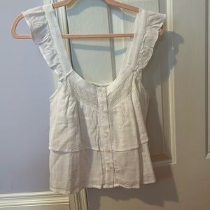 American Eagle Tank Top